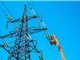 Giá linh kiện để phát triển cơ sở hạ tầng lưới truyền tải điện tăng gấp đôi từ năm 2021